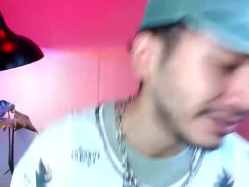 Profile of noahnoguera_