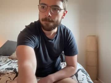 Profile of toom998914