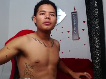Profile of kael_fox