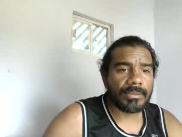 Profile of reydiaz665636