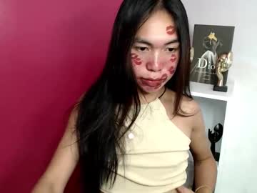 Profile of ella_walkerxxx