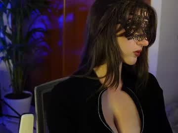nofacetemptation