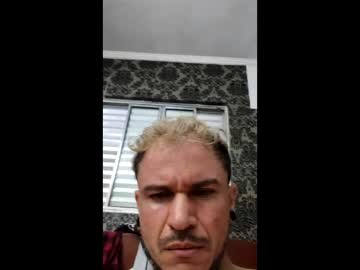 Profile of diabinhas_net