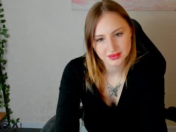 Profile of april_jackkson