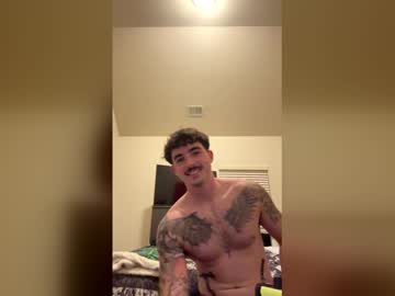Profile of brandxnswrld