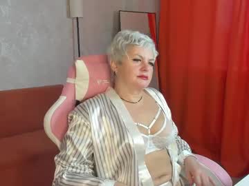 Profile of linda_zefir