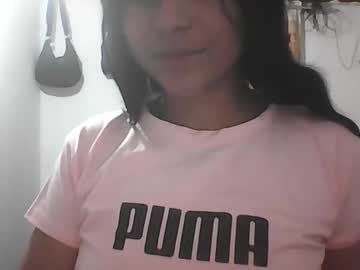Profile of may_quiin