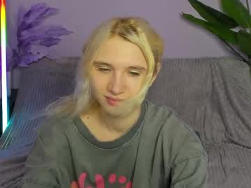 kitty_blondy