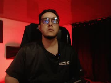 markswitch_