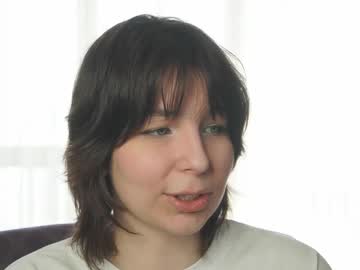 Profile of jinnyfreije