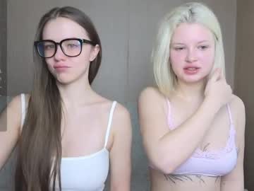 like_a_princess