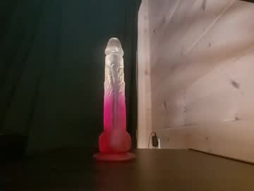 Profile of sex_swing_fun