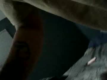 Profile of johny55512