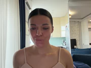 Profile of _sofistar