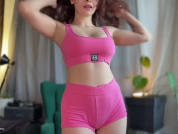 Profile of itsheyness