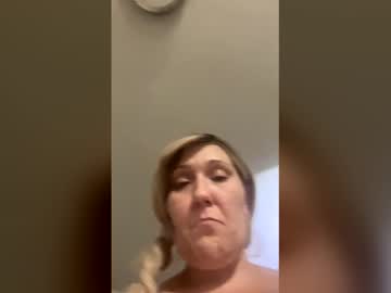 Profile of cuckcouplehearrtbbc