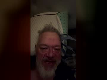 Profile of marriedsharer