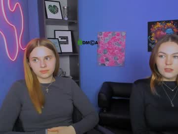 mia_rexx