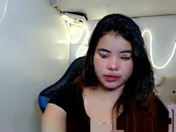 Profile of pinay_jess97