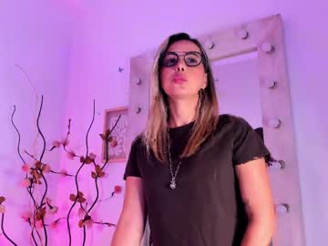 julieth_velvet