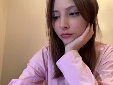Profile of bree_vanis