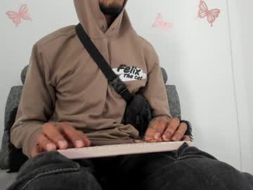 Profile of justjaden