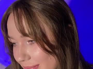 Profile of safeconversation