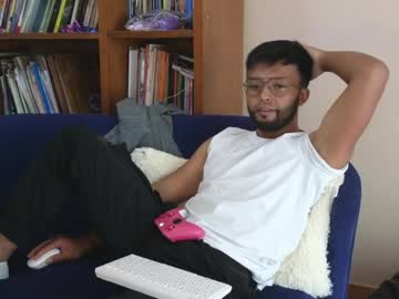 Profile of bbctoptwink