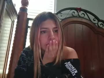 Profile of findombratty