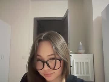 Profile of nikagpt