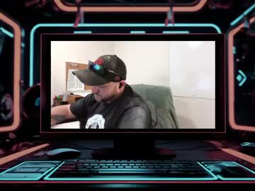 7empestdom