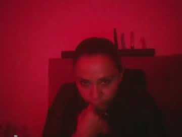afrodita_2905