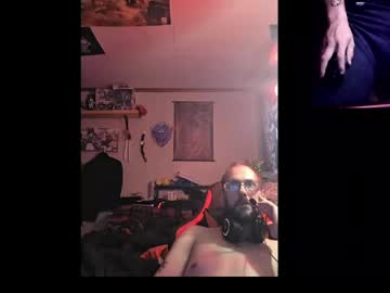 mattrweim