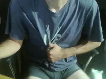 Profile of titopastrame64