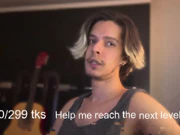 Profile of angxlboy