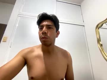 dobleee777