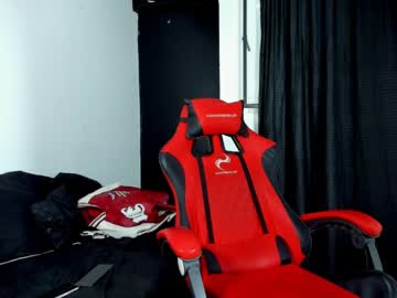 Profile of fezcox666