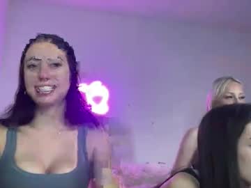 kristinajuarez