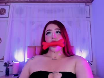 Profile of barbi_sky