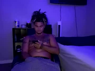 ttgx69