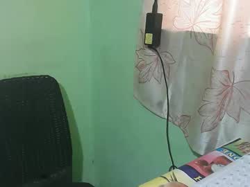 Profile of hot_spicy_pussy