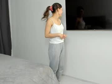 Profile of barabaraamalong