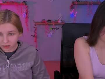 Profile of ayla_wave