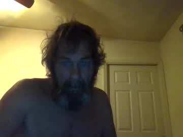 mjf1234567