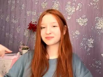 Profile of anitajames