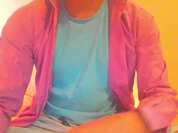 Profile of hott_cutee_nerdd
