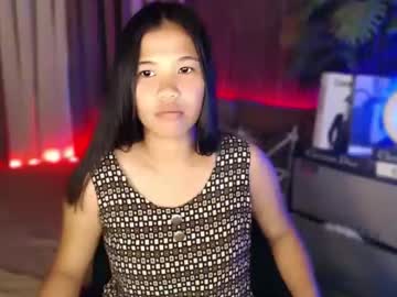 Profile of urasian_pinay_gurl