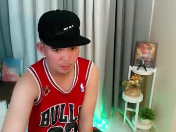 Profile of hardcock_jingo