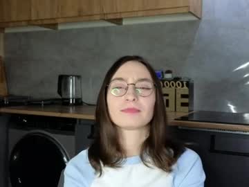 Profile of im_baby_amayaa