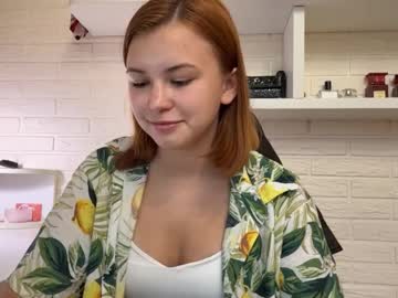Profile of chunedu